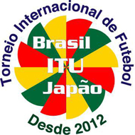 logo_itwu