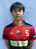 23 廣田 孝太郎 23 廣田 孝太郎