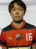岡田侑征 岡田侑征