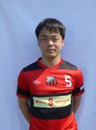 22 櫻井 功大 22 櫻井 功大