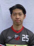 鈴木 颯太 鈴木 颯太