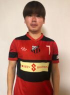 三塚 龍哉 三塚 龍哉