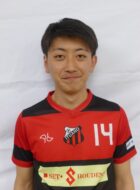 石山雄悟 石山雄悟