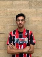 U23-10 U23-10