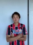 U23-11 U23-11