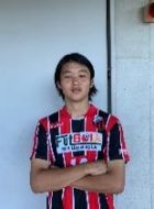 U23-12 U23-12