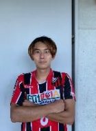 U23-13 U23-13