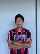 U23-15 U23-15