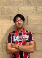U23-16 U23-16