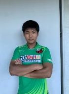 U23-3 U23-3