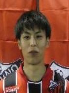 U23-4 U23-4