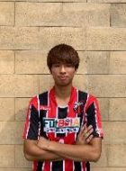 U23-5 U23-5