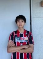 U23-6 U23-6