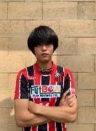 U23-8 U23-8