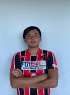 U23-9 U23-9