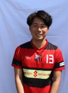 村田聖樹 村田聖樹