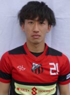 川崎凌 川崎凌