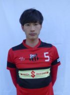 5 榎本 達也 5 榎本 達也