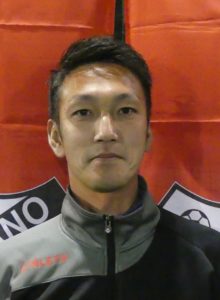 morita morita