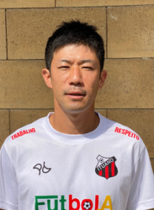 ooshiba ooshiba
