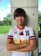 top-17 top-17