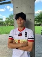 top-18 top-18