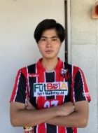 top-19 top-19