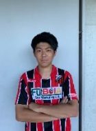 top-6 top-6