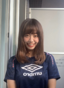 ueda ueda