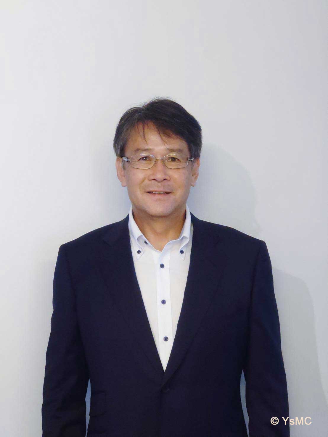 「関塚隆氏就任とJS指導者アソシエイツ設立のお知らせ」 ジュニアスポーツライフネットワーク