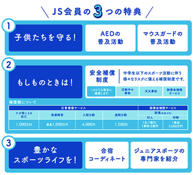 とくてん とくてん