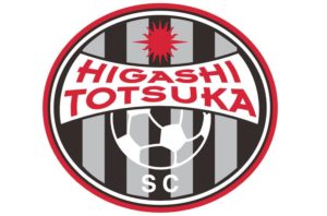 S C東戸塚 セイントフットサッカークラブ