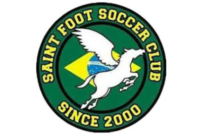 saint-logo